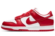 Kids Dunk SB K29 University Red